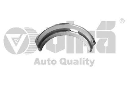 Подшипник коленвала vika купить